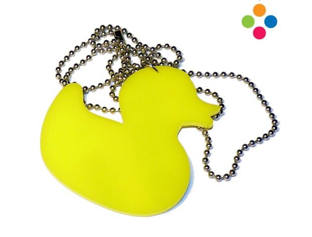 DISKOKOULE :: stříbrné