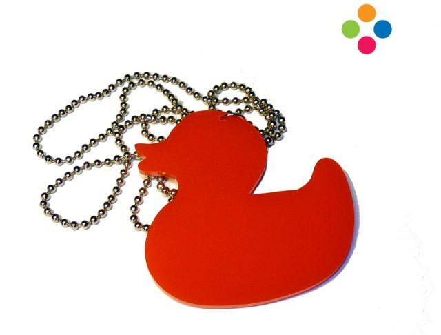 DISKOKOULE :: stříbrné