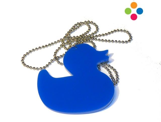 DISKOKOULE :: stříbrné