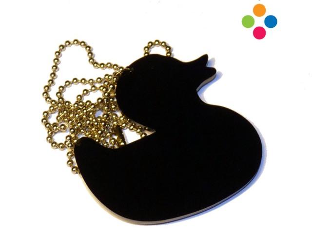 DISKOKOULE :: stříbrné