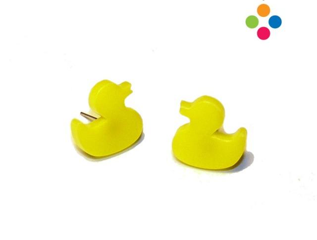 DISKOKOULE :: stříbrné