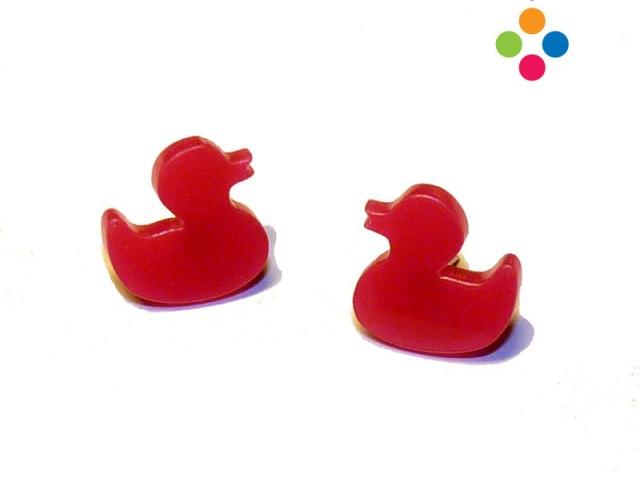 DISKOKOULE :: stříbrné