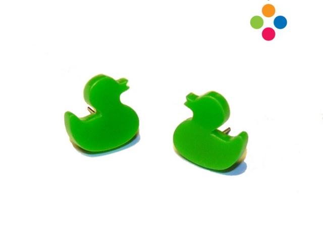 DISKOKOULE :: stříbrné