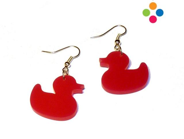 DISKOKOULE :: stříbrné