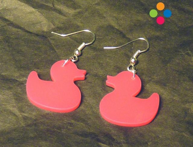 DISKOKOULE :: stříbrné