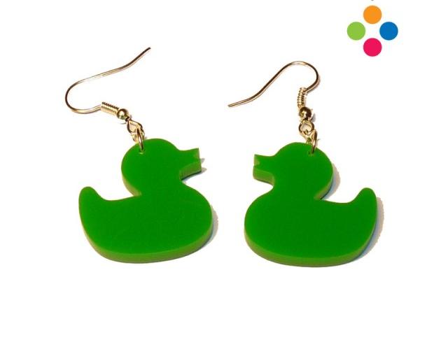 DISKOKOULE :: stříbrné