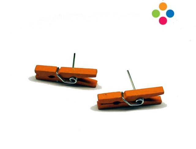 DISKOKOULE :: stříbrné