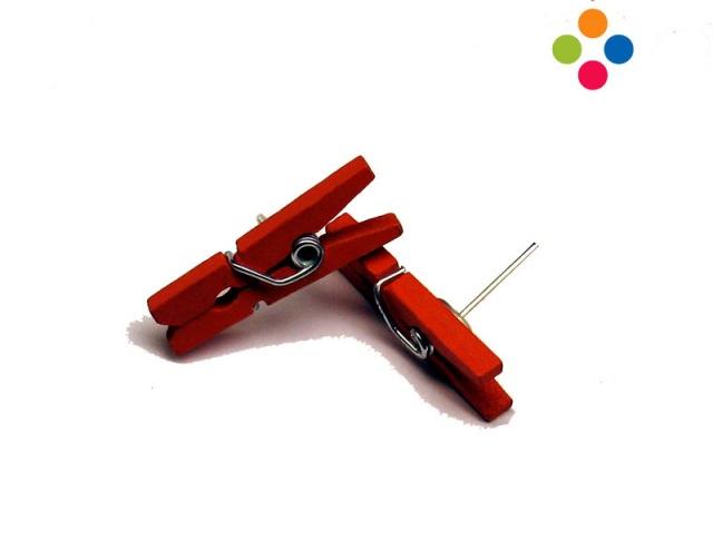 DISKOKOULE :: stříbrné