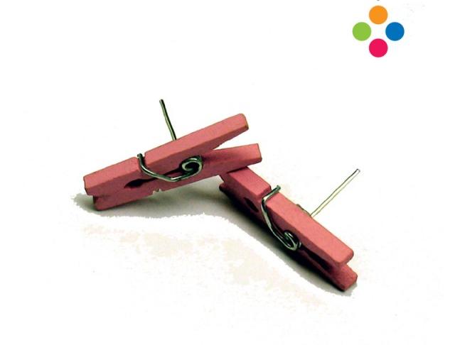 DISKOKOULE :: stříbrné