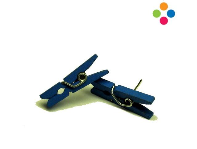 DISKOKOULE :: stříbrné