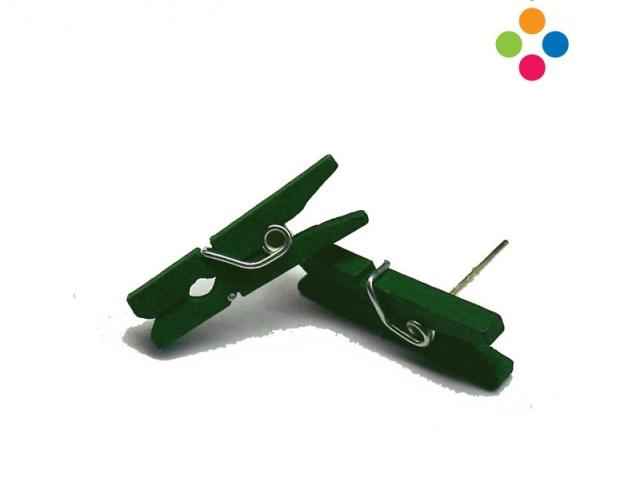 DISKOKOULE :: stříbrné