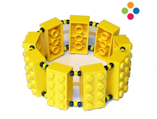 DISKOKOULE :: stříbrné