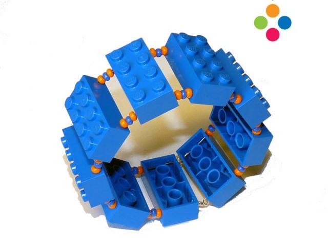 DISKOKOULE :: stříbrné