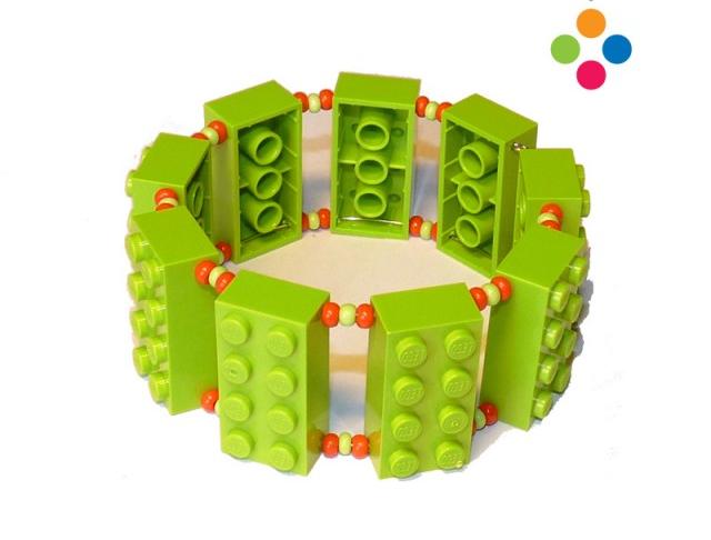 DISKOKOULE :: stříbrné