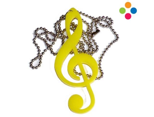 DISKOKOULE :: stříbrné