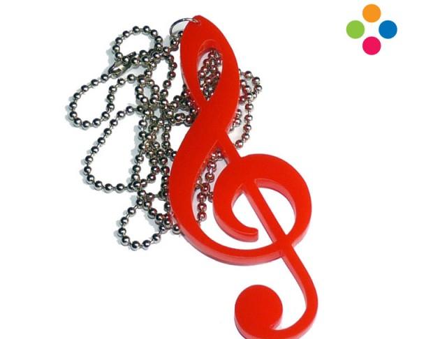 DISKOKOULE :: stříbrné