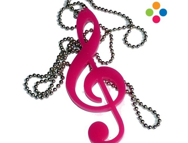 DISKOKOULE :: stříbrné