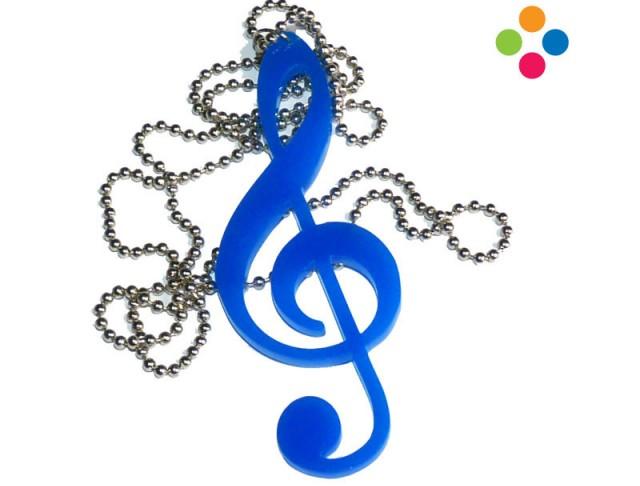 DISKOKOULE :: stříbrné