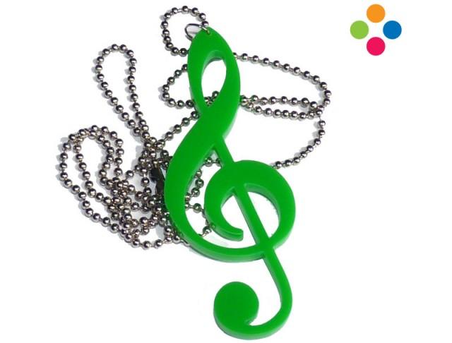 DISKOKOULE :: stříbrné