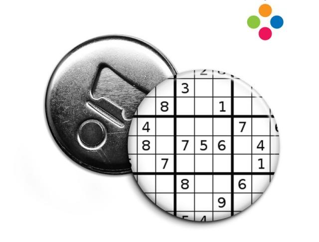 DISKOKOULE :: stříbrné