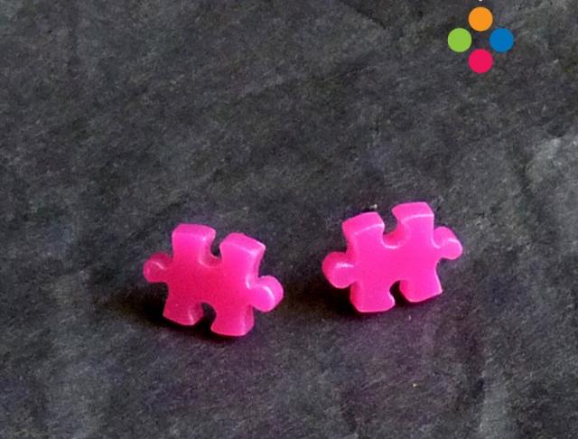 DISKOKOULE :: stříbrné