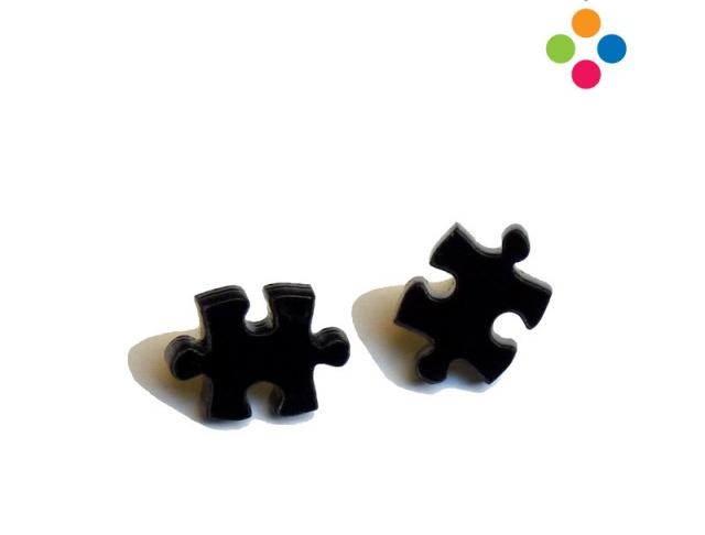 DISKOKOULE :: stříbrné