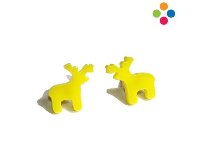 DISKOKOULE :: stříbrné