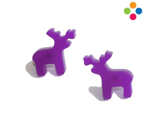 DISKOKOULE :: stříbrné