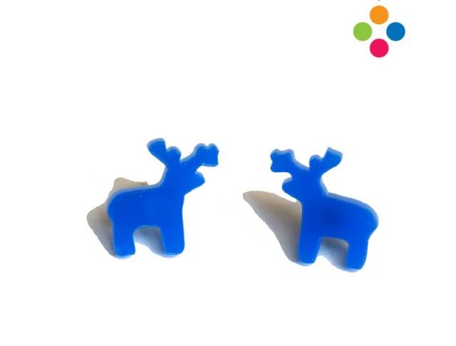 DISKOKOULE :: stříbrné