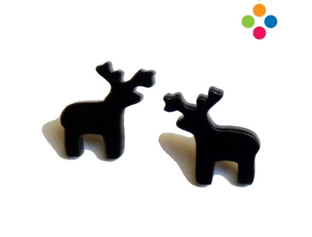 DISKOKOULE :: stříbrné