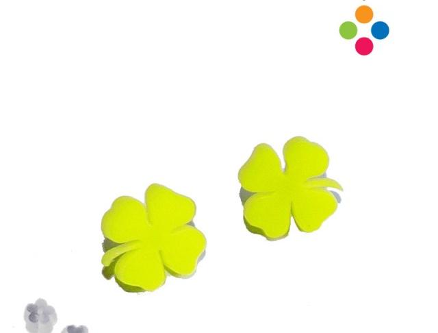 DISKOKOULE :: stříbrné