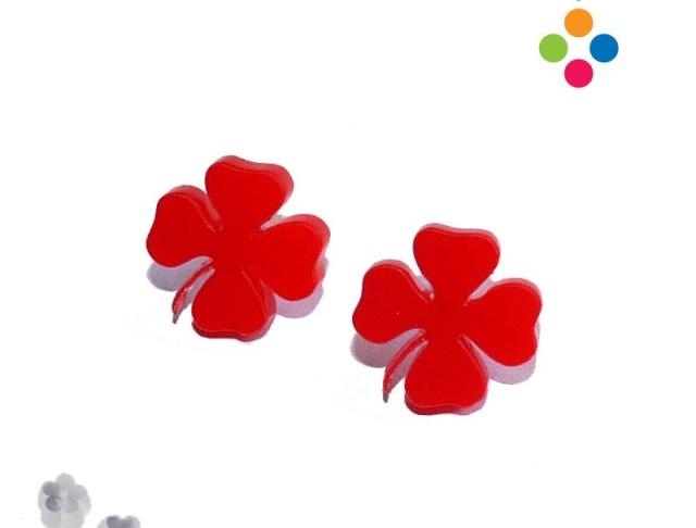 DISKOKOULE :: stříbrné