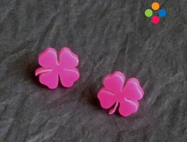 DISKOKOULE :: stříbrné