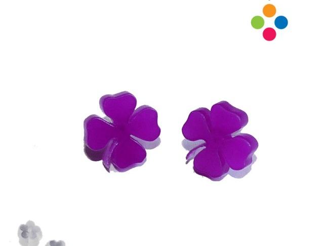 DISKOKOULE :: stříbrné