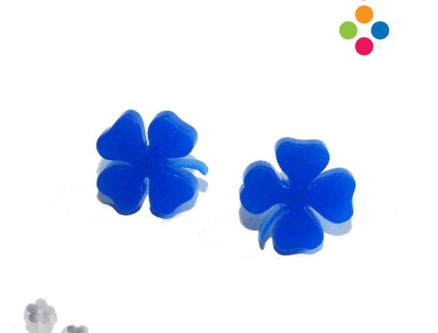 DISKOKOULE :: stříbrné