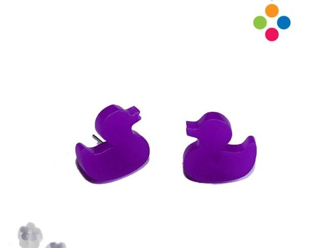 DISKOKOULE :: stříbrné