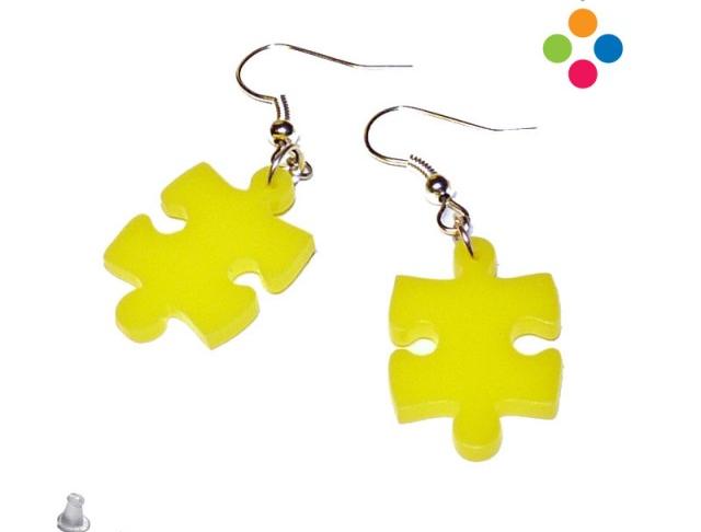 DISKOKOULE :: stříbrné