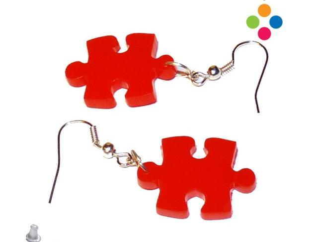 DISKOKOULE :: stříbrné