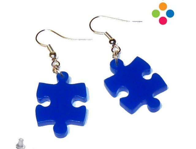 DISKOKOULE :: stříbrné