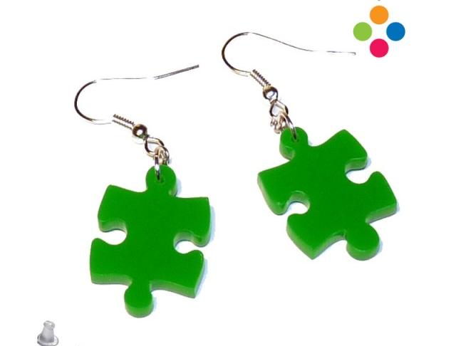 DISKOKOULE :: stříbrné