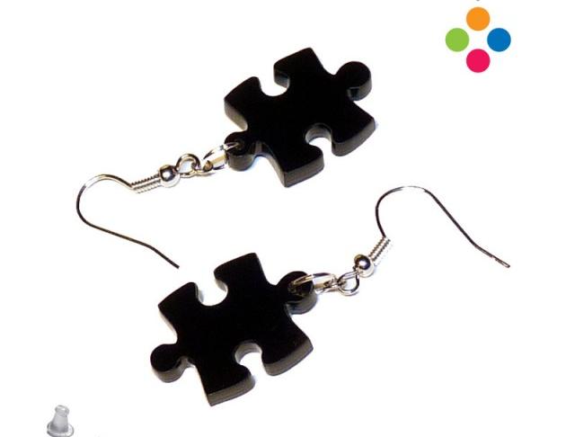 DISKOKOULE :: stříbrné