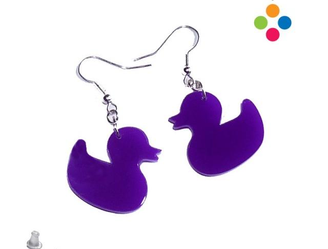 DISKOKOULE :: stříbrné