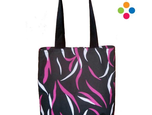 DISKOKOULE :: stříbrné