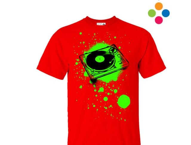 DISKOKOULE :: stříbrné