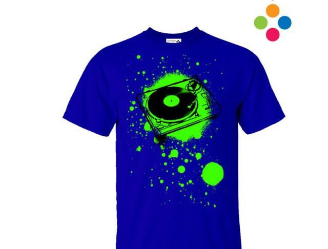 DISKOKOULE :: stříbrné