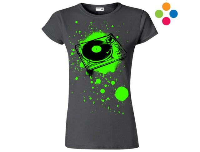 DISKOKOULE :: stříbrné