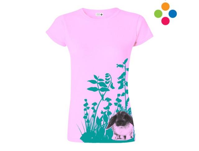 DISKOKOULE :: stříbrné