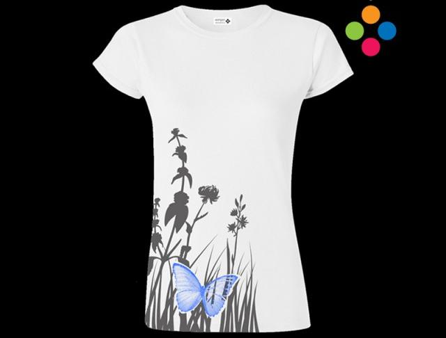 DISKOKOULE :: stříbrné