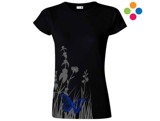 DISKOKOULE :: stříbrné