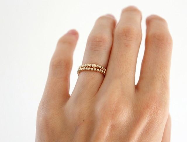 Řetízek s půlměsícem (gold filled)